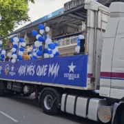 CE Sabadell Rua