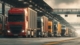 Transporte terrestre