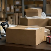 logistica ecommerce