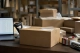 logistica ecommerce