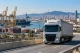 Cómo reducir incidencias en el transporte de mercancías en Barcelona